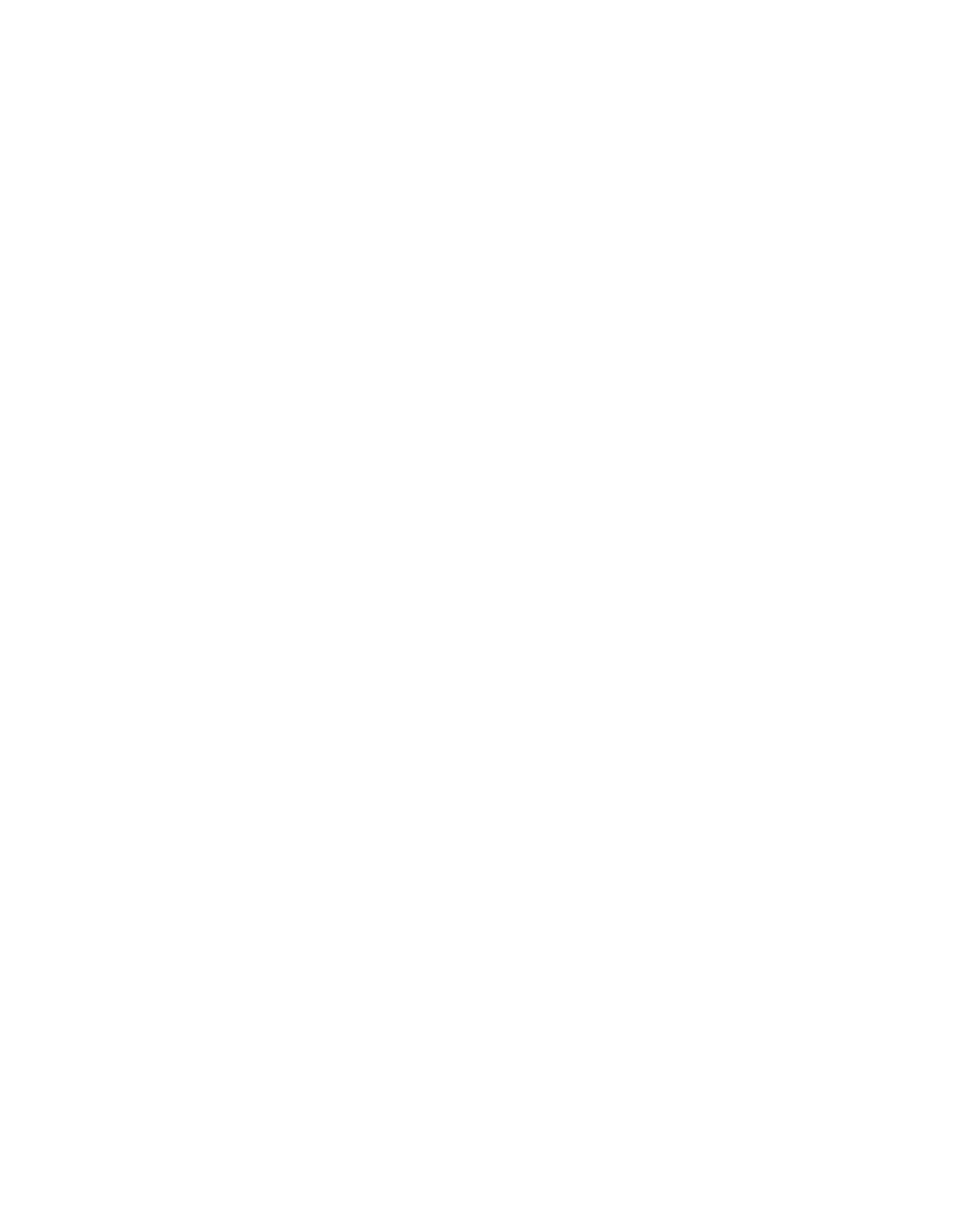 ISWI Logo